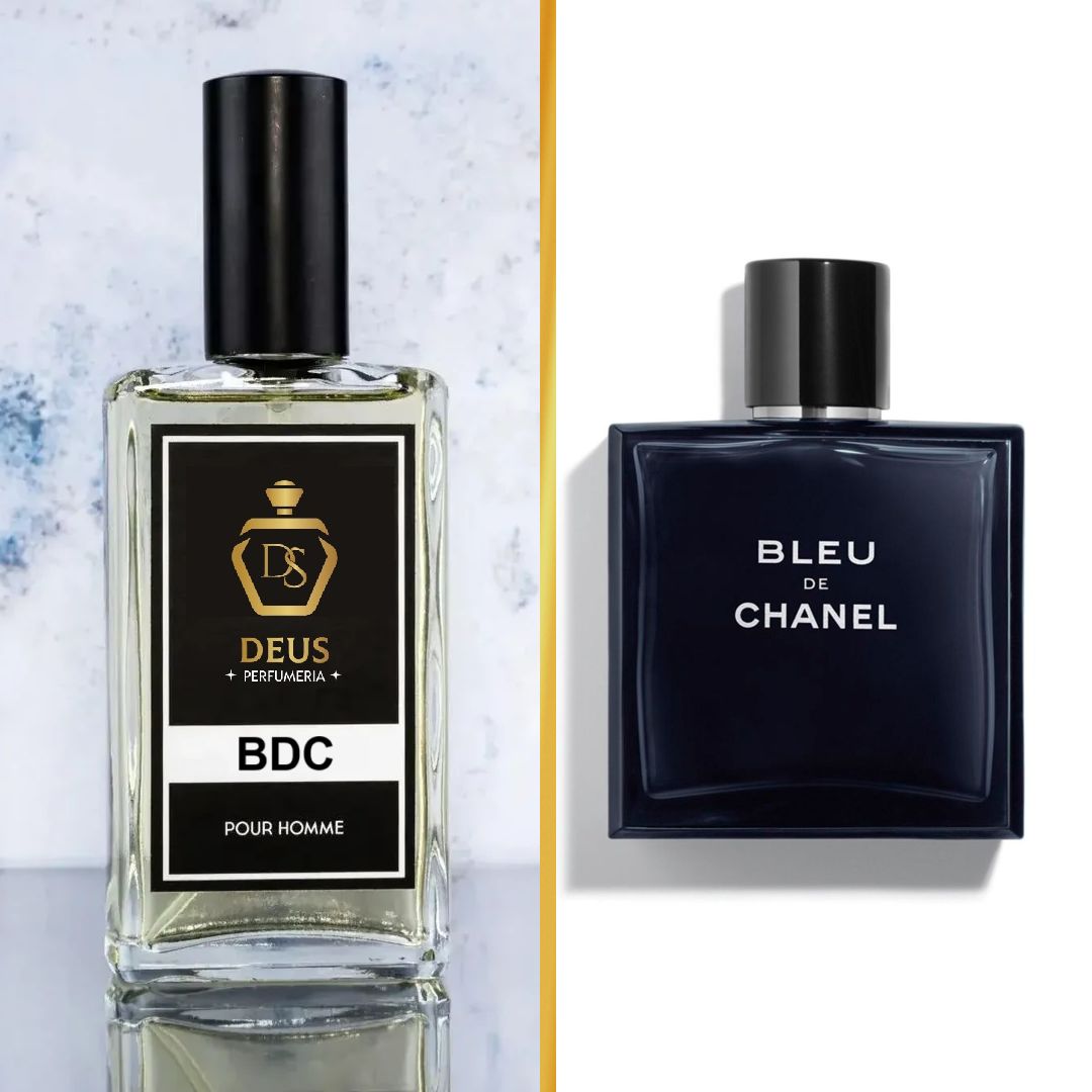 PERFUMES EQUIVALENTES MASCULINO T