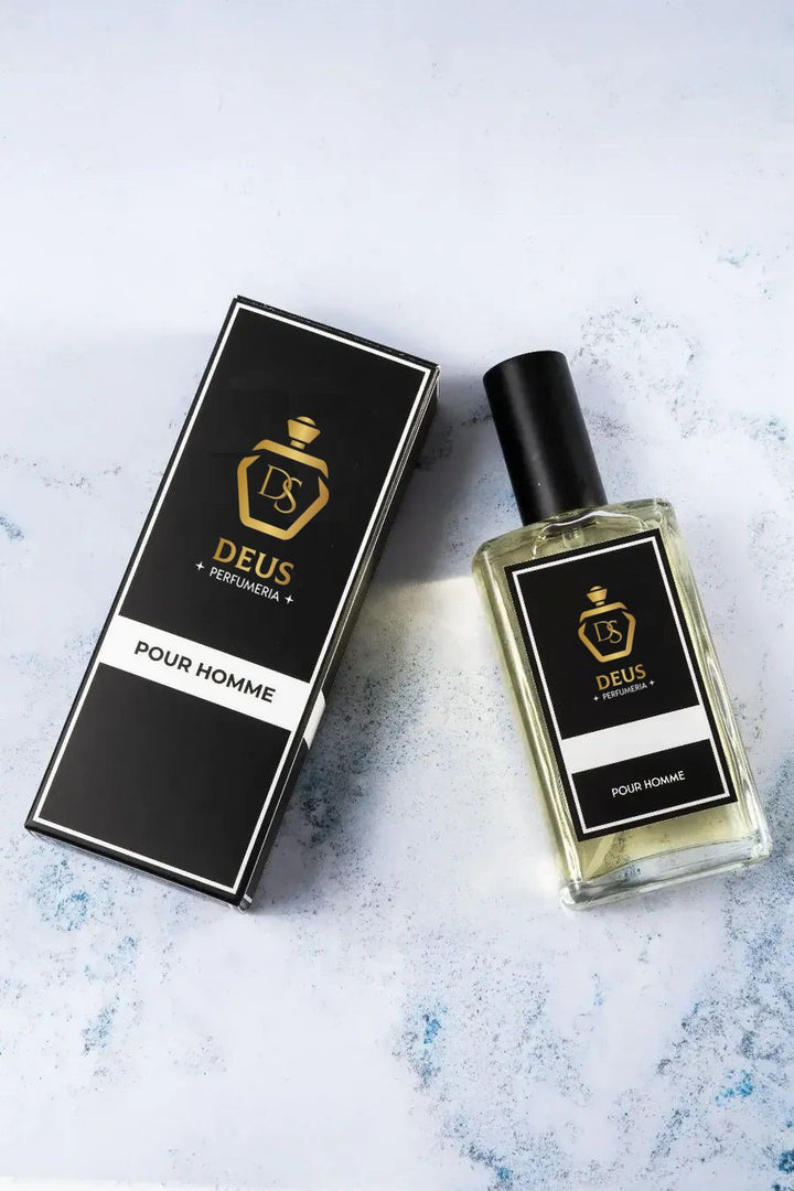 YSL - Recuerda a Opium de YSL