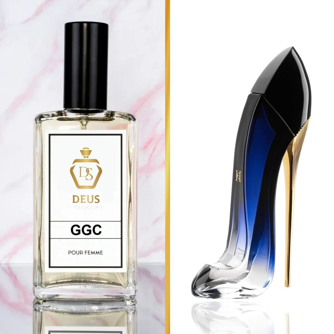 PERFUMES EQUIVALENTES FEMENINOS T