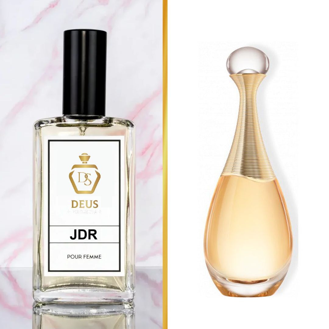 PERFUMES EQUIVALENTES FEMENINOS T