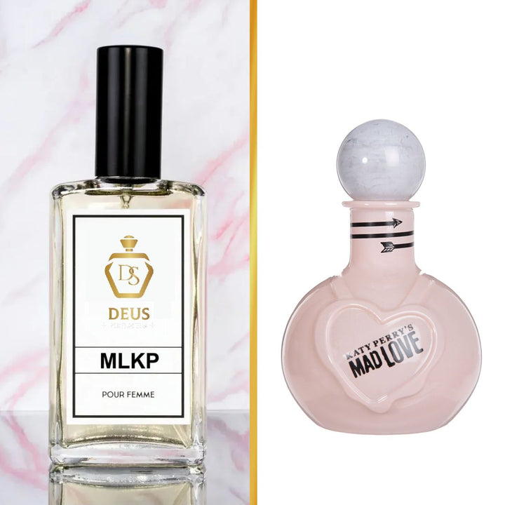 PERFUMES EQUIVALENTES FEMENINOS T