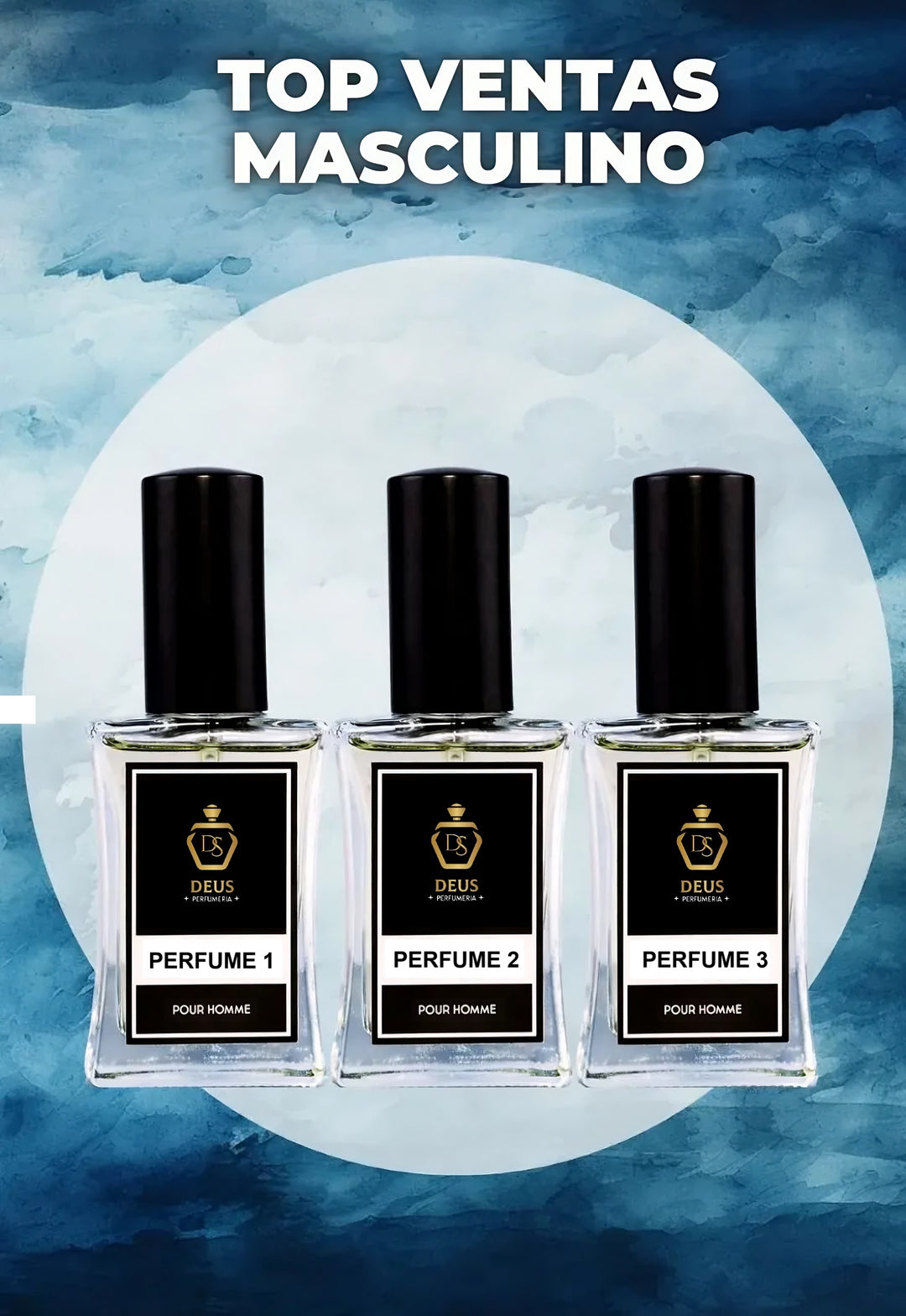 YSL - Recuerda a Opium de YSL