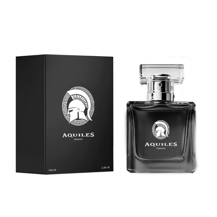 Perfume Aquiles